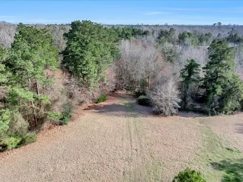 2611 County Road 789 Douglass TX 75943