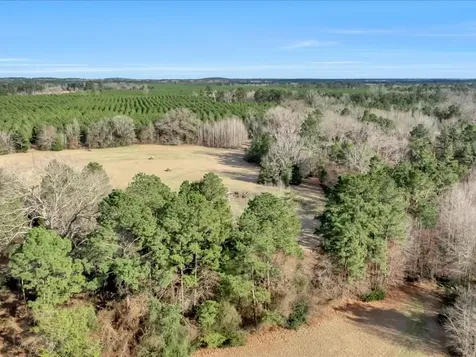 2611 County Road 789 Douglass TX 75943