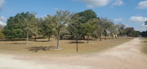 Lot 25 North Council Drive Hempstead TX 77445