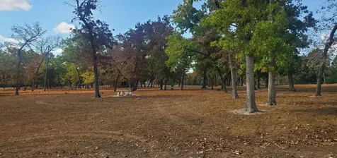 Lot 25 North Council Drive Hempstead TX 77445
