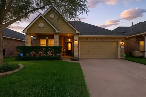 21707 Alta Peak Way Katy TX 77449