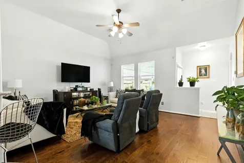 21707 Alta Peak Way Katy TX 77449