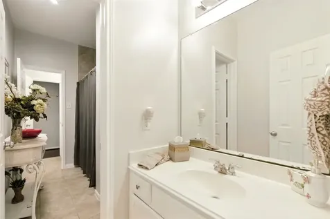 21707 Alta Peak Way Katy TX 77449