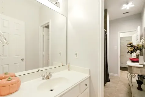 21707 Alta Peak Way Katy TX 77449