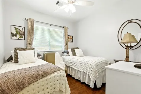21707 Alta Peak Way Katy TX 77449