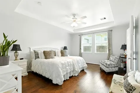21707 Alta Peak Way Katy TX 77449