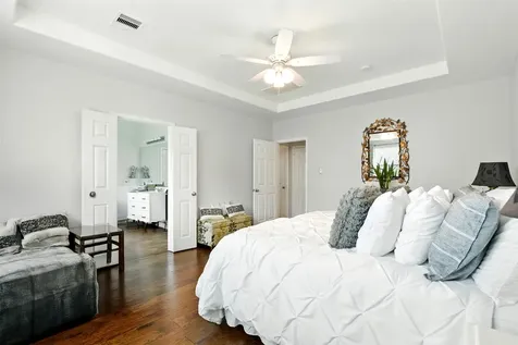 21707 Alta Peak Way Katy TX 77449