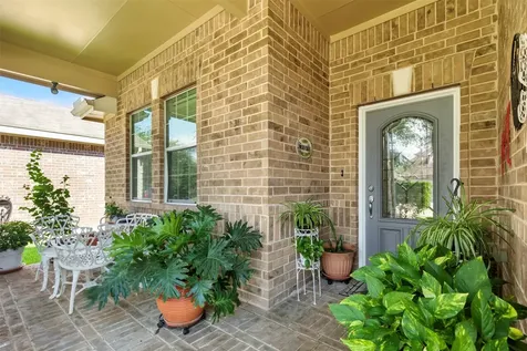 21707 Alta Peak Way Katy TX 77449