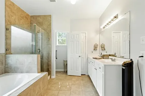 21707 Alta Peak Way Katy TX 77449