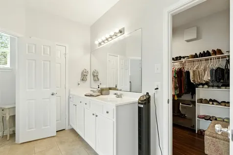 21707 Alta Peak Way Katy TX 77449