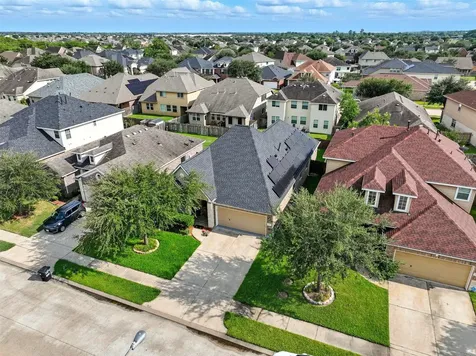 21707 Alta Peak Way Katy TX 77449