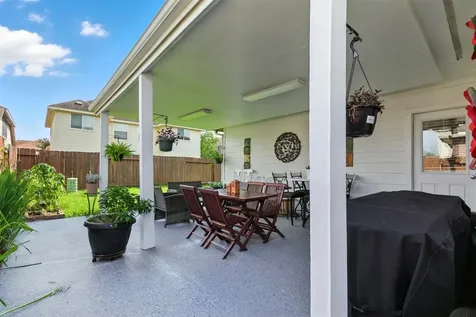 21707 Alta Peak Way Katy TX 77449