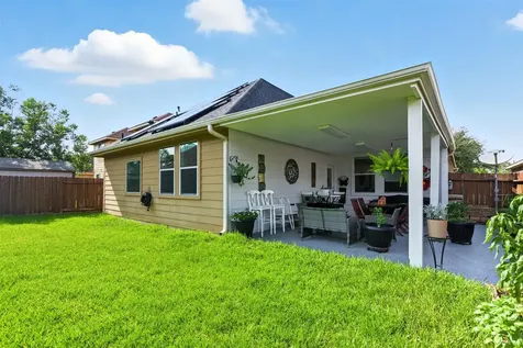 21707 Alta Peak Way Katy TX 77449