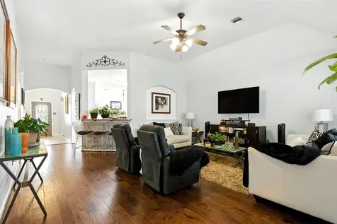 21707 Alta Peak Way Katy TX 77449