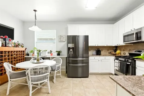 21707 Alta Peak Way Katy TX 77449