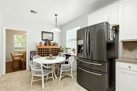 21707 Alta Peak Way Katy TX 77449