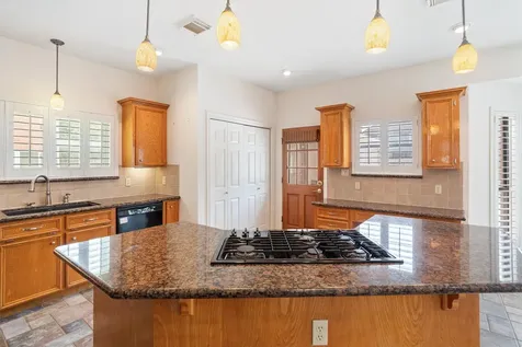 124 Lake Point Drive League City TX 77573