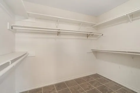 124 Lake Point Drive League City TX 77573