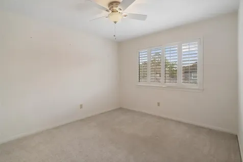 124 Lake Point Drive League City TX 77573