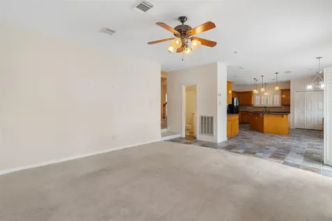 124 Lake Point Drive League City TX 77573