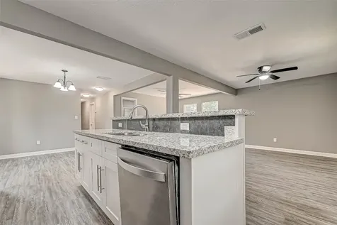 14572 Hasara Unit A And B Lane Willis TX 77378