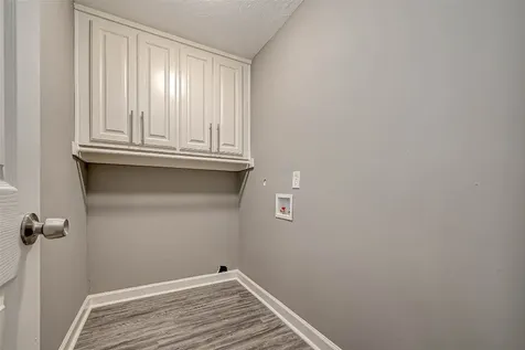 14572 Hasara Unit A And B Lane Willis TX 77378