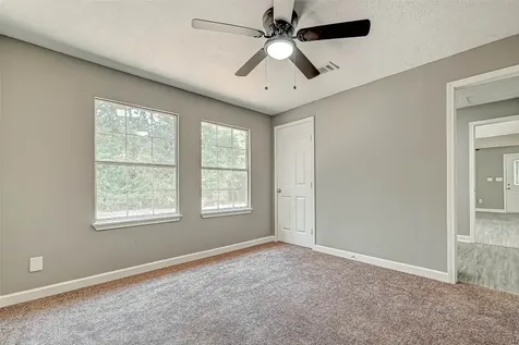14572 Hasara Unit A And B Lane Willis TX 77378