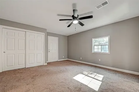 14572 Hasara Unit A And B Lane Willis TX 77378