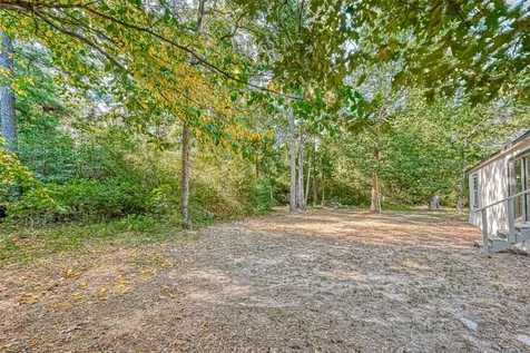 14572 Hasara Unit A And B Lane Willis TX 77378