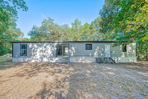 14572 Hasara Unit A And B Lane Willis TX 77378