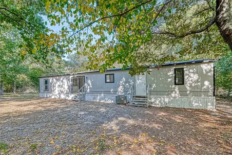 14572 Hasara Unit A And B Lane Willis TX 77378