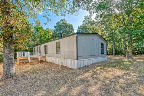 14572 Hasara Unit A And B Lane Willis TX 77378