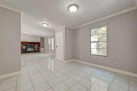 14572 Hasara Unit A And B Lane Willis TX 77378
