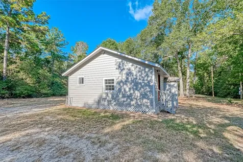14572 Hasara Unit A And B Lane Willis TX 77378