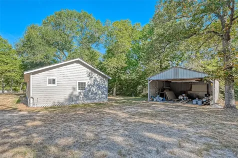 14572 Hasara Unit A And B Lane Willis TX 77378