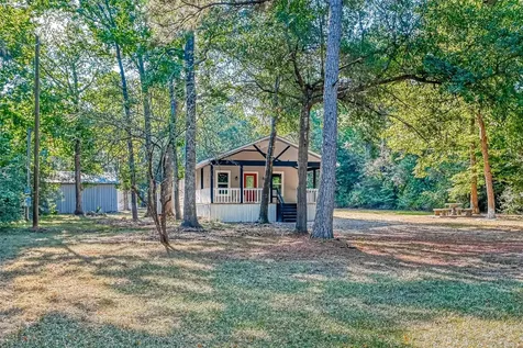 14572 Hasara Unit A And B Lane Willis TX 77378