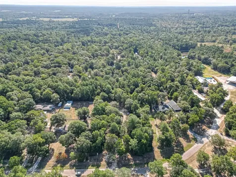 14572 Hasara Unit A And B Lane Willis TX 77378