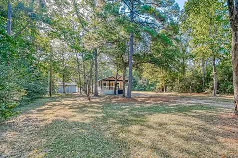 14572 Hasara Unit A And B Lane Willis TX 77378