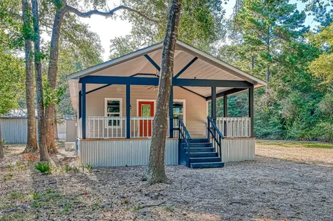 14572 Hasara Unit A And B Lane Willis TX 77378