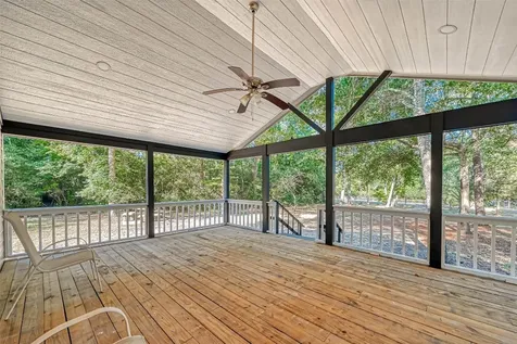 14572 Hasara Unit A And B Lane Willis TX 77378