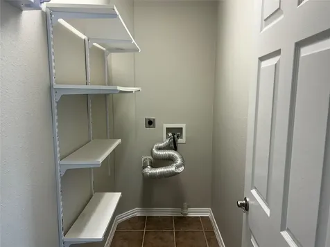 22813 Buena Street Galveston TX 77554