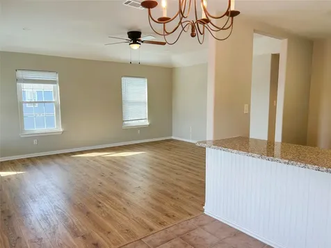 22813 Buena Street Galveston TX 77554
