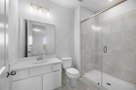 2503 Daisy Meadow Place Fulshear TX 77423