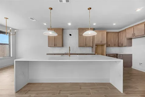 2503 Daisy Meadow Place Fulshear TX 77423