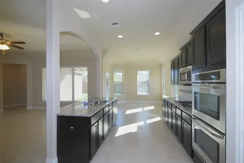 5607 S Denham Ridge Lane Spring TX 77389