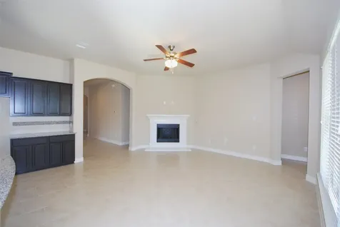 5607 S Denham Ridge Lane Spring TX 77389