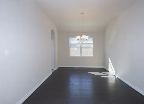 5607 S Denham Ridge Lane Spring TX 77389