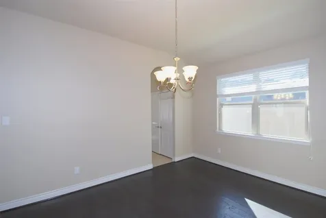 5607 S Denham Ridge Lane Spring TX 77389