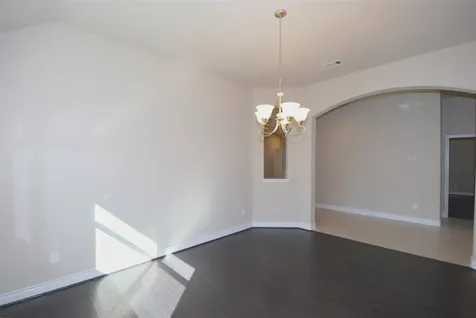 5607 S Denham Ridge Lane Spring TX 77389