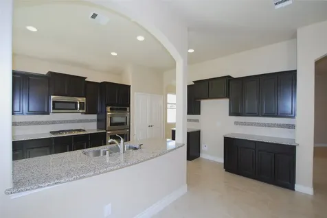 5607 S Denham Ridge Lane Spring TX 77389